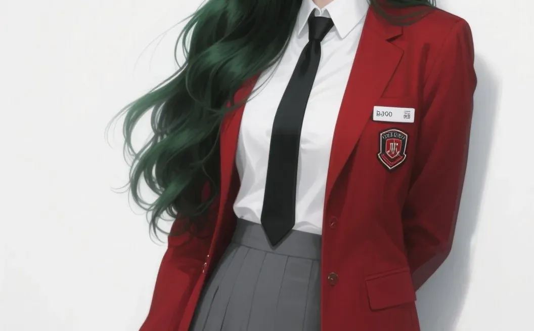 即梦分享【3.0】韩国/校服/甜妹