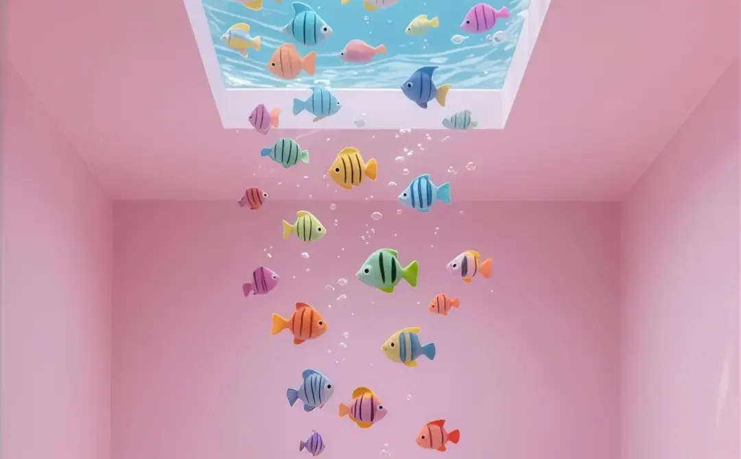 治愈系壁纸 |手机壁纸