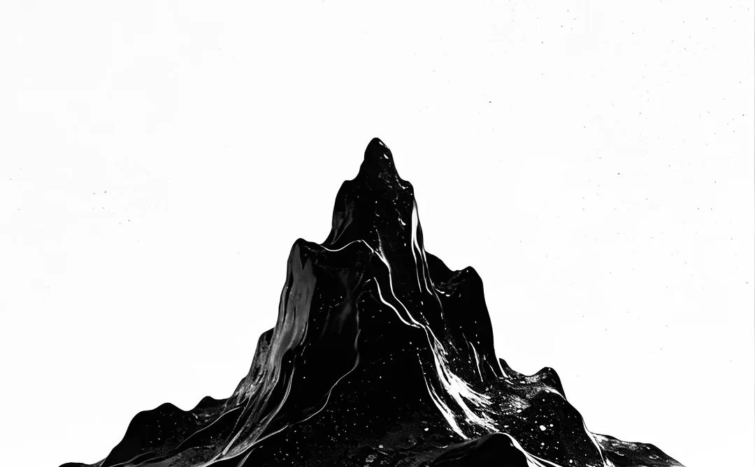 手机壁纸，极简壁纸