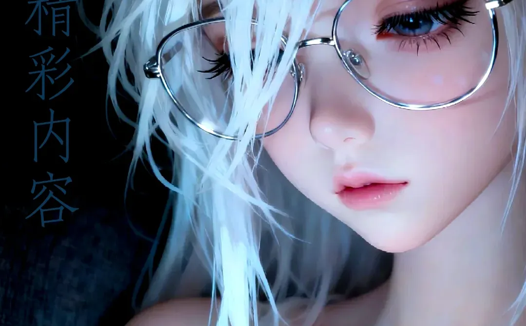 女神记 | 百炼成神天穹国漫女神动漫壁纸