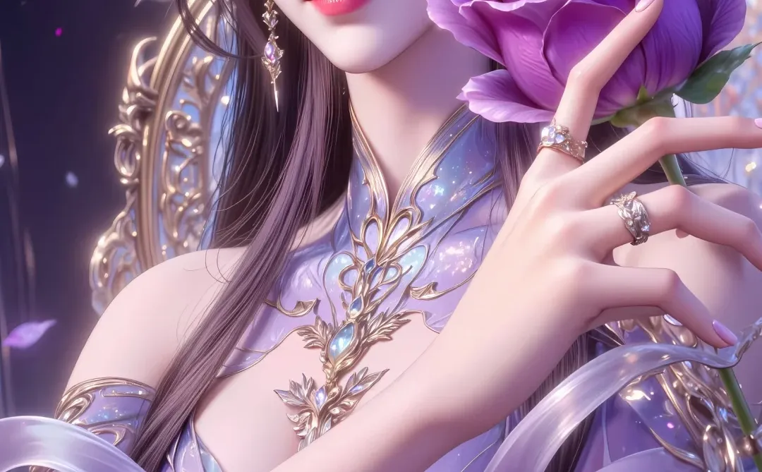 完美世界-狠人大帝