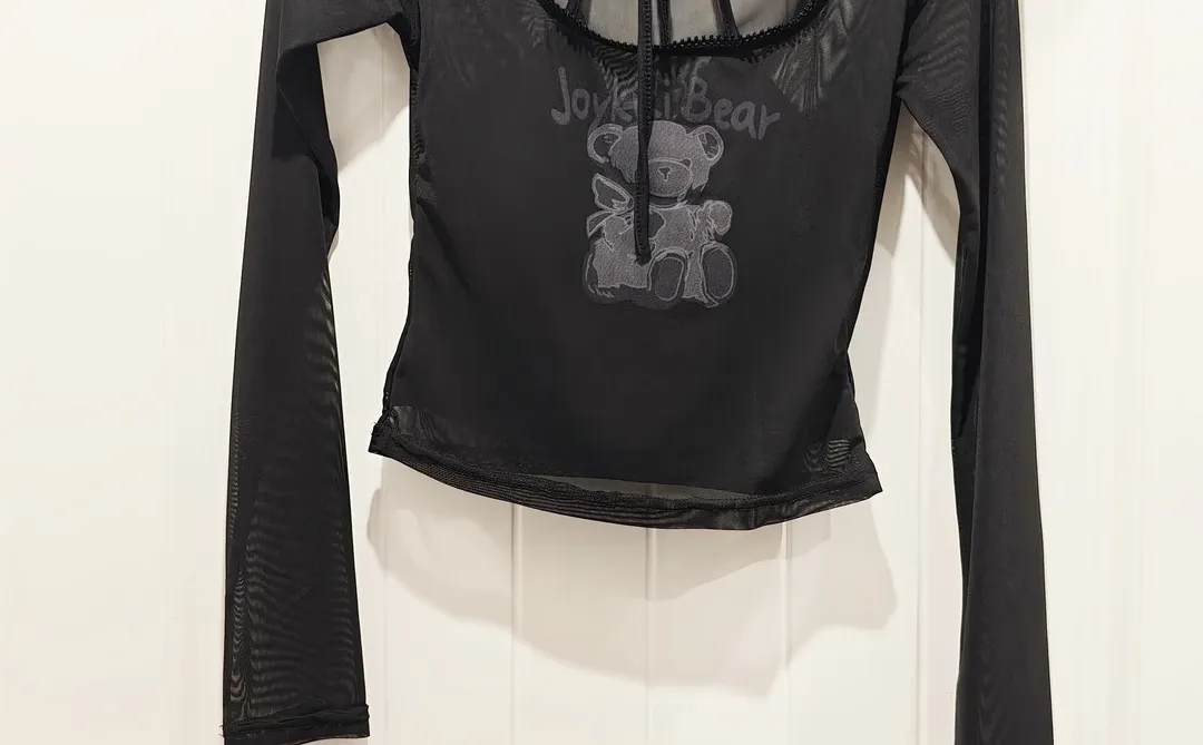 近期漂亮穿搭合集🤳