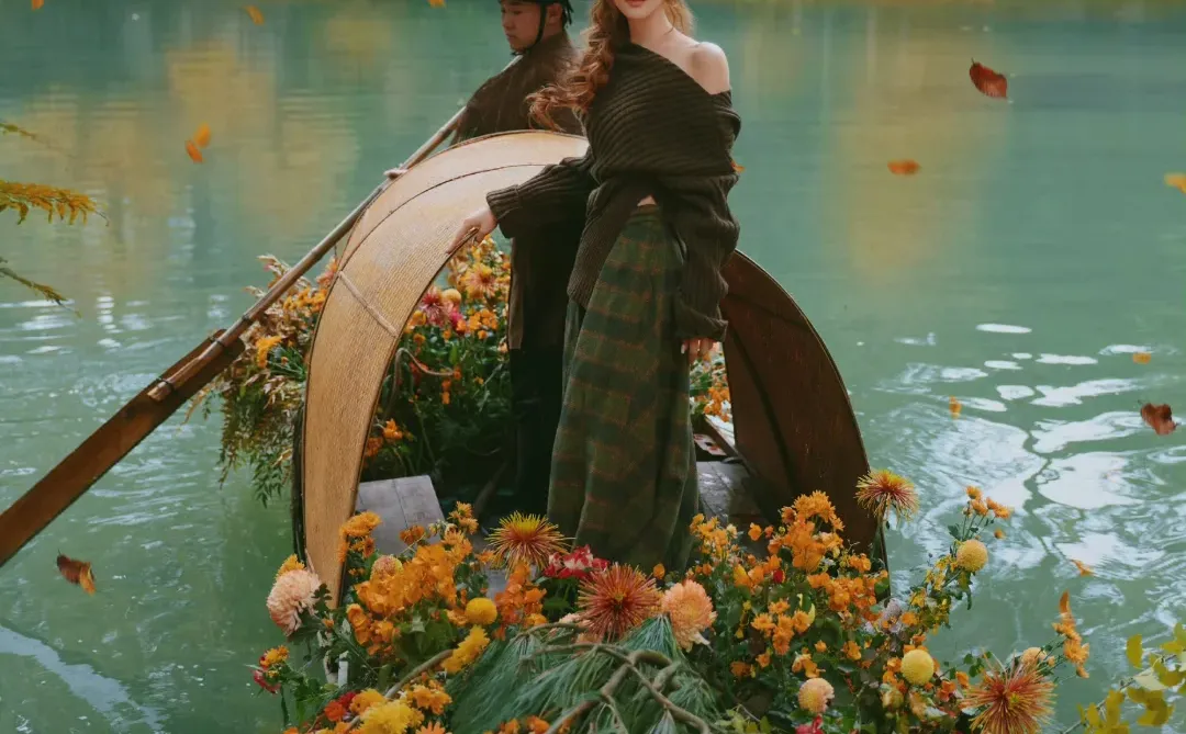 完全女神来着啊啊啊啊！！！