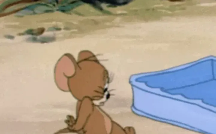 那我错了呗（动图）