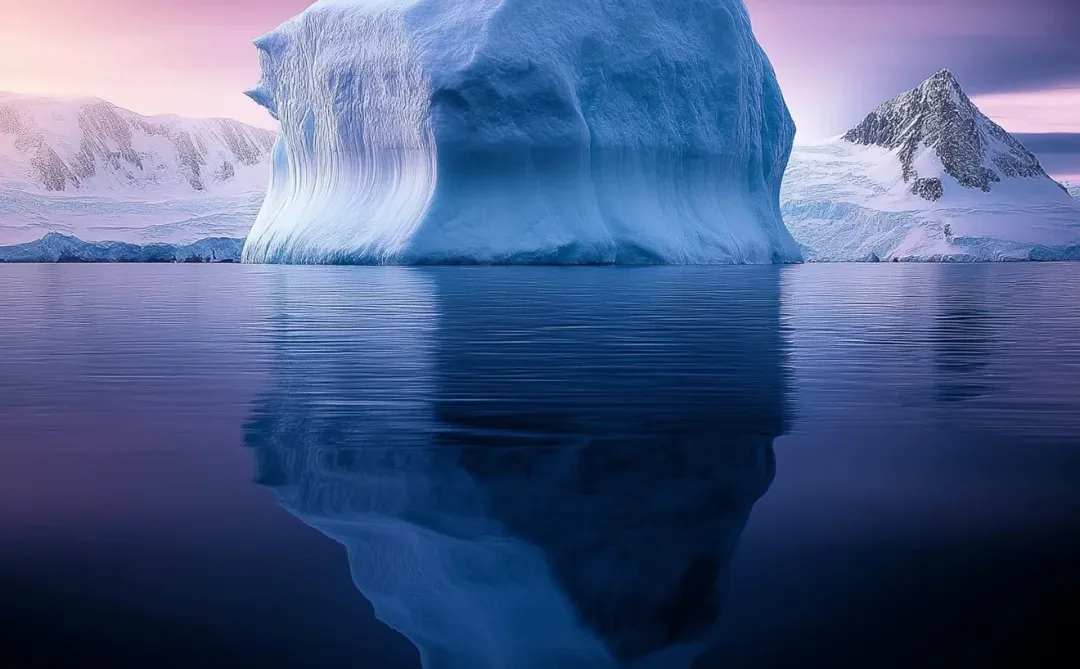 高清风景壁纸分享、高清手机壁纸分享