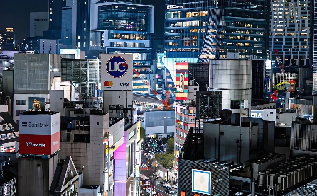 高清手机壁纸分享｜23