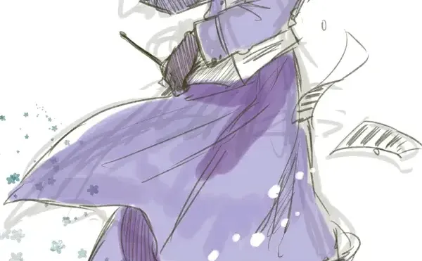 121【匿/不带】你圈有无搞重庆区县的女神