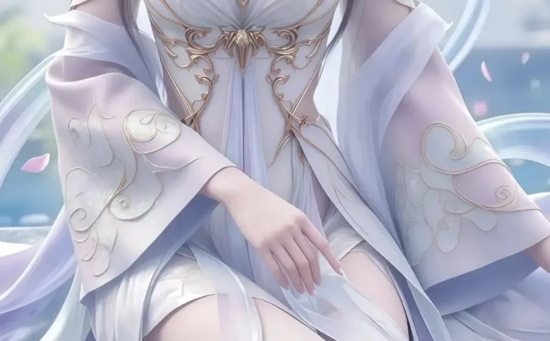 完美世界#狠人大帝