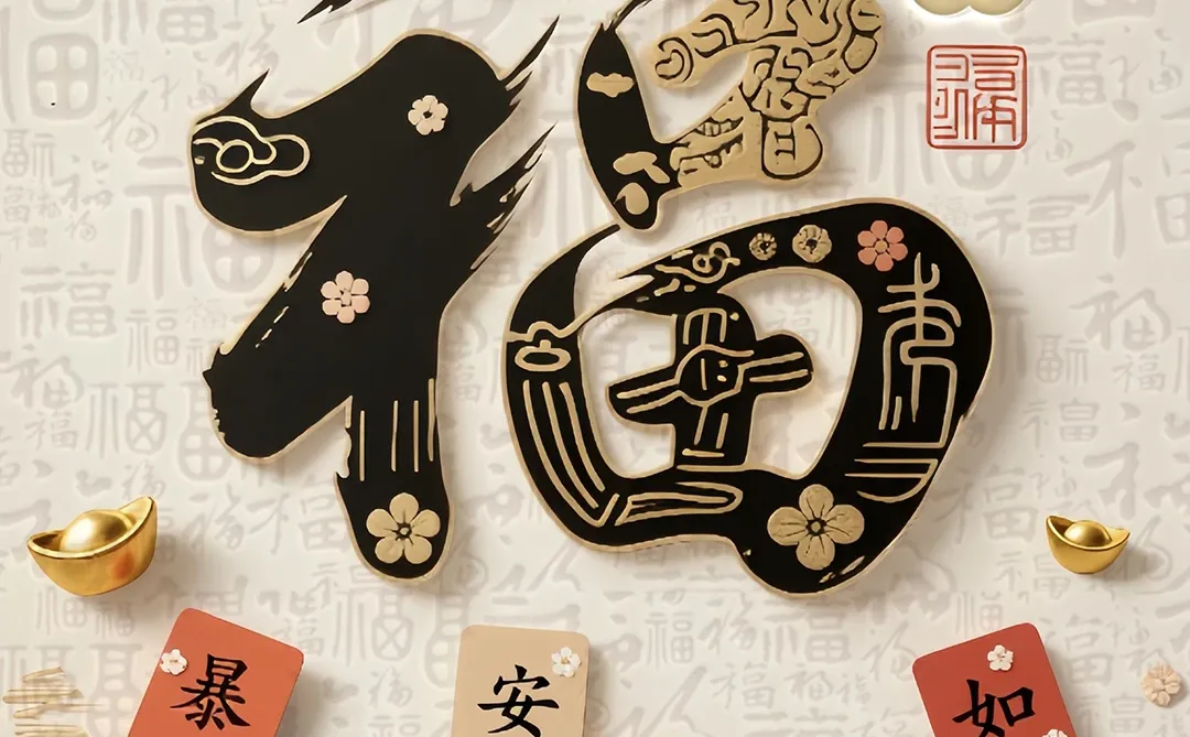 2026年创意手机壁纸