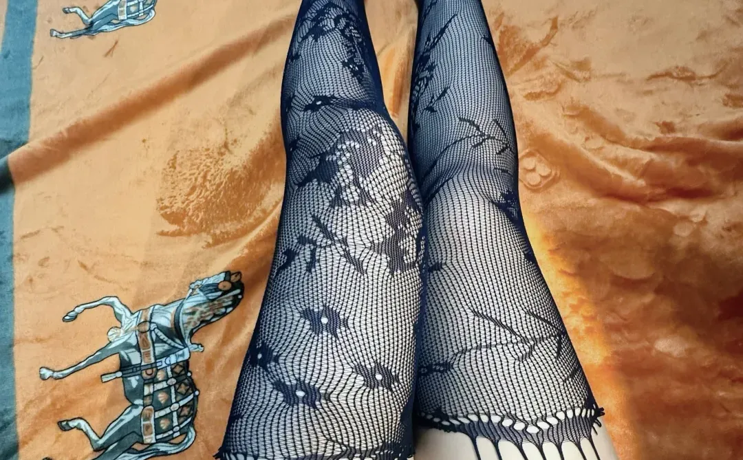 今天主理人 理不发音