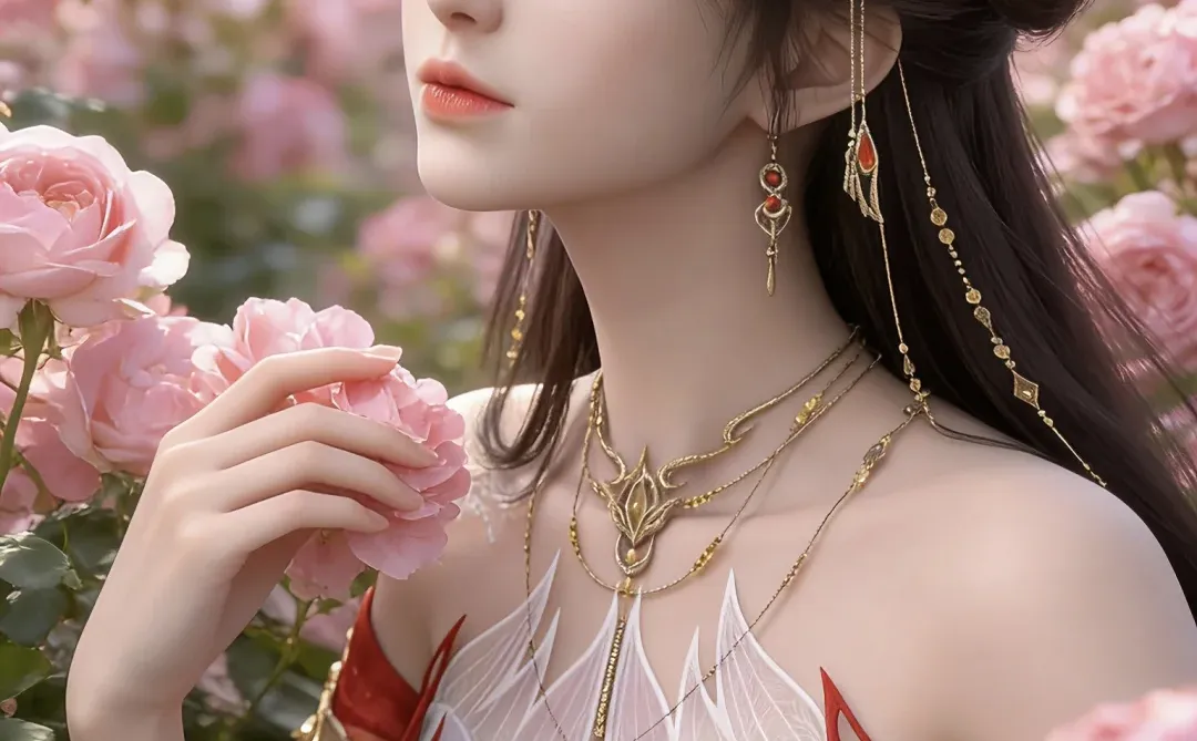 今天比昨天还要好看