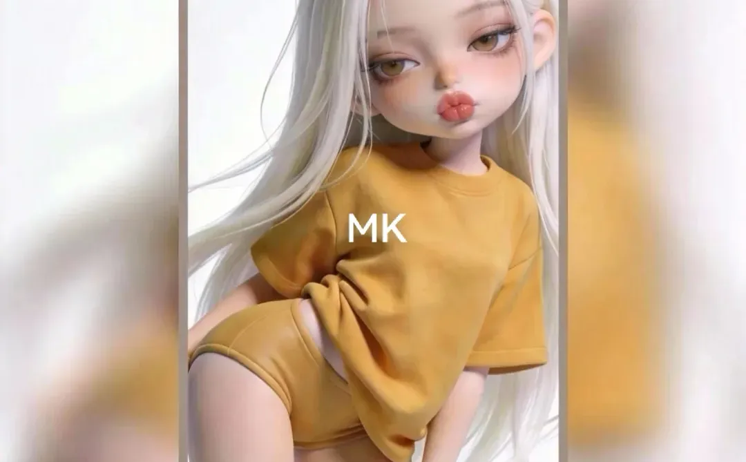 ✨ 𝒔𝒉𝒂𝒓𝒆 | ios26全屏壁纸 |♥