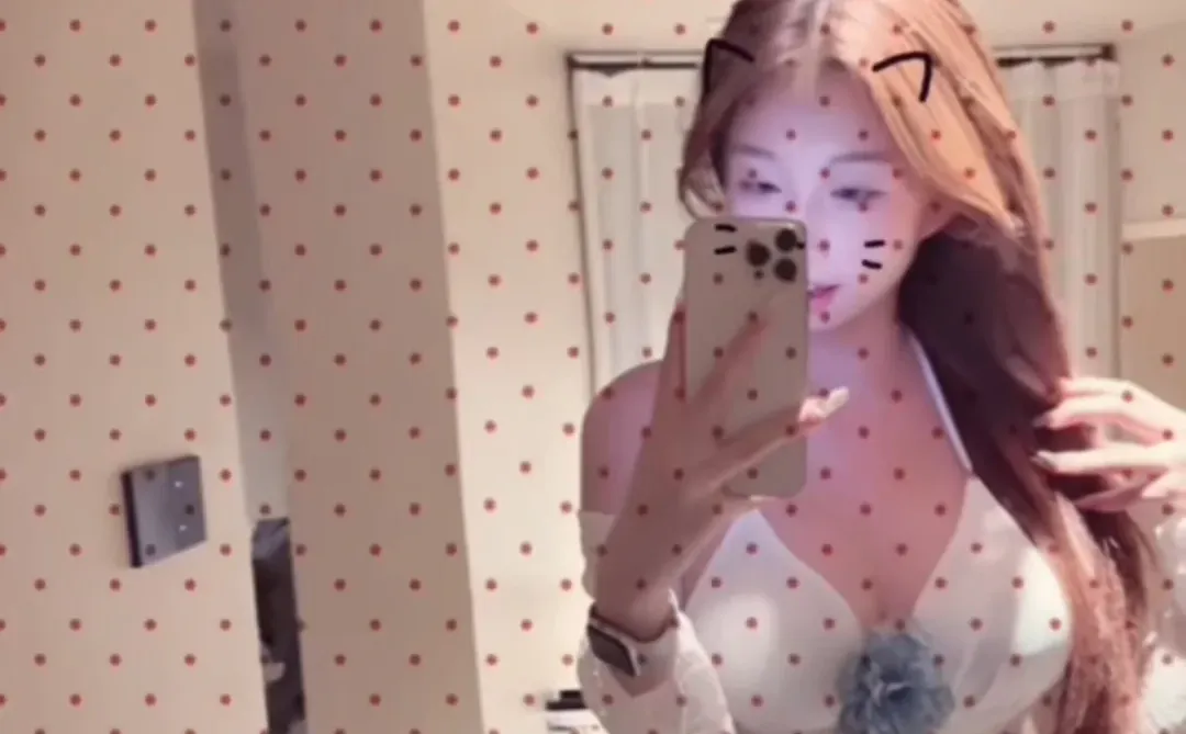 寄拍模特175 55kg