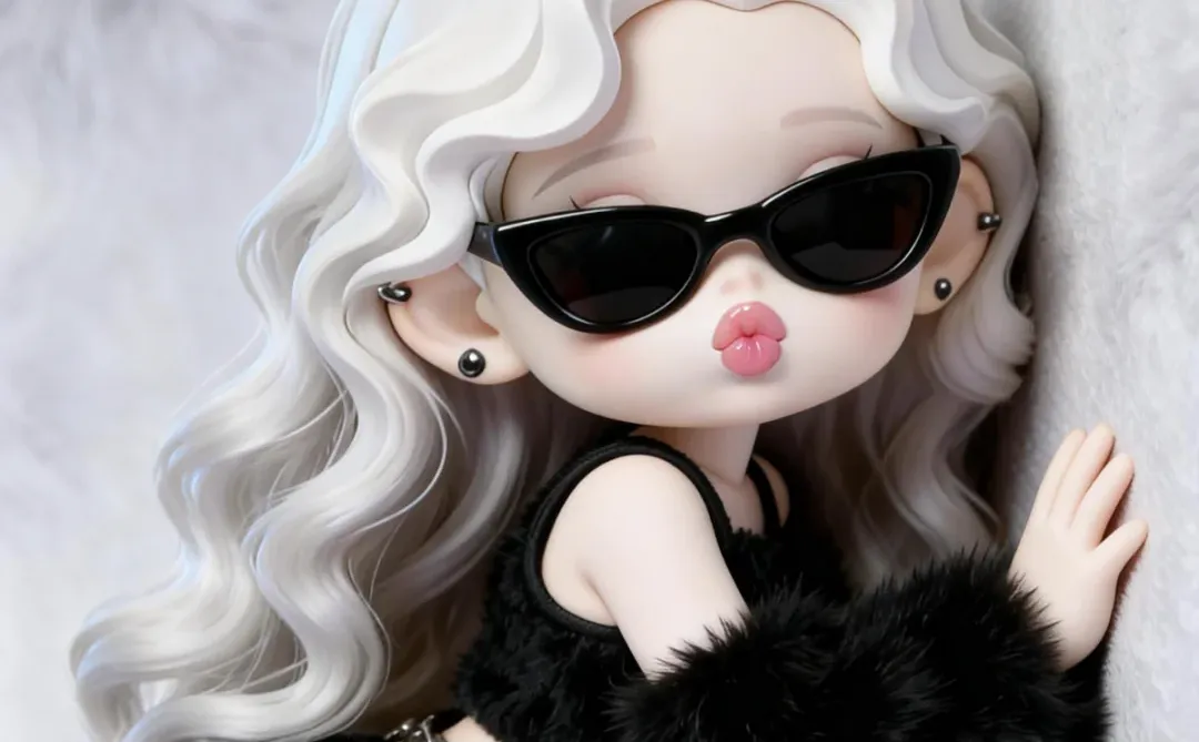 Share | ios26 高清全屏壁纸