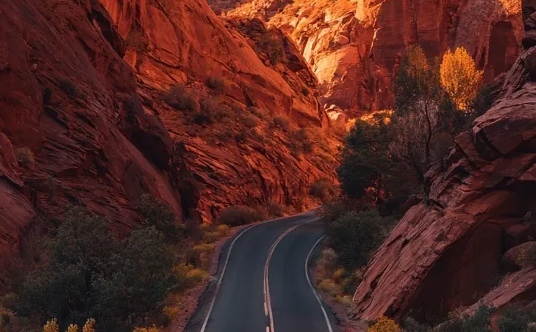 【4K 超清壁纸】收藏版