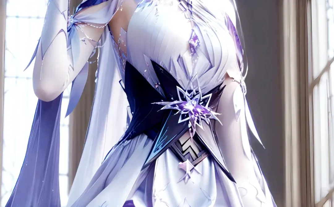 神印王座丨谁的老婆麻烦认领一下呢