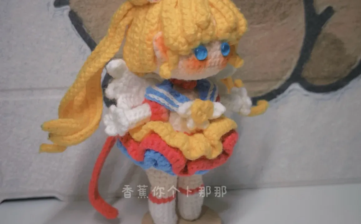 是谁可爱的贴脸攻击！