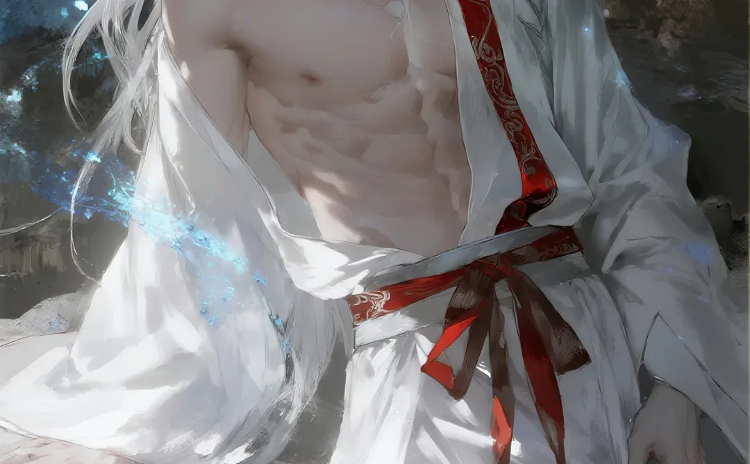 治不好想念你的嗜好