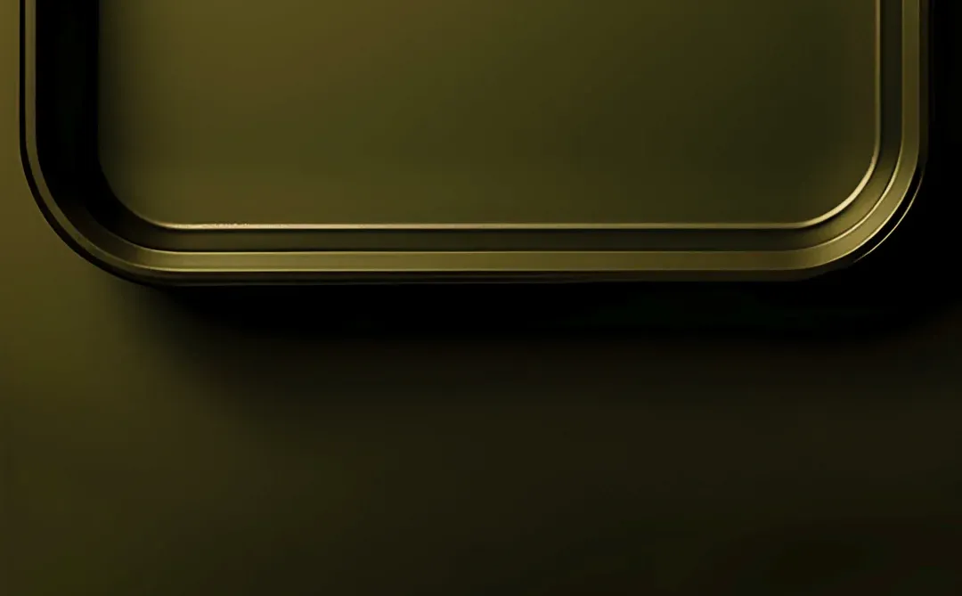 iPhone17高级感苹果iOS26锁屏