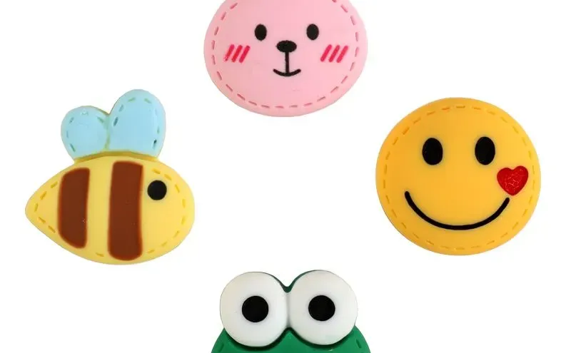 车载美少女贴纸💖开车心情都变好🚗✨