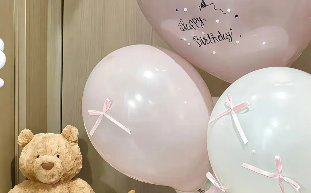 高级感满满的手机壁纸