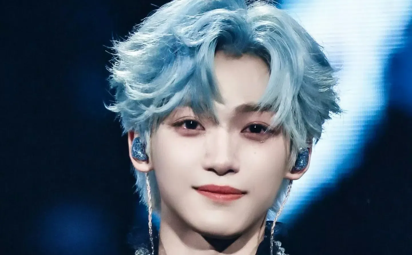 要横屏壁纸的YUNI们看过来