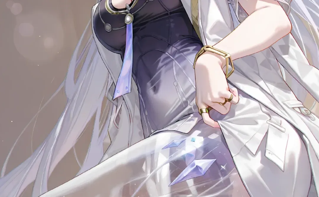 莫宁老师我喜欢你❤️