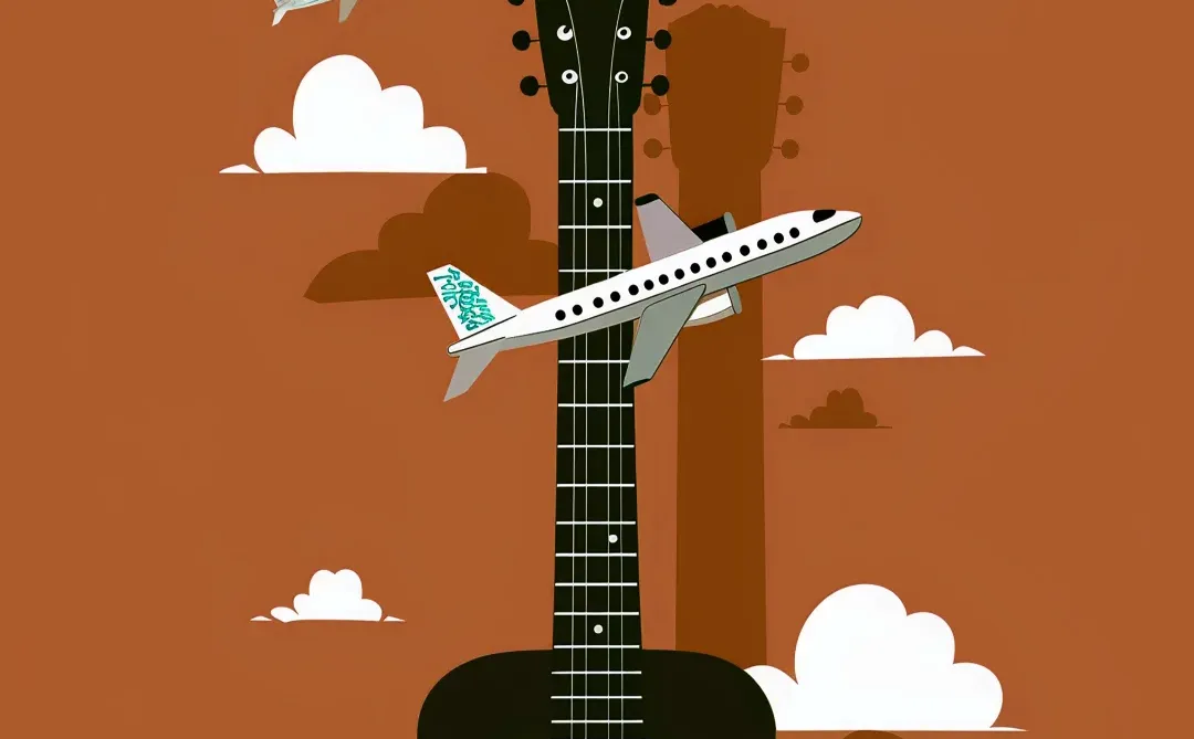 iPhone17浅色系壁纸