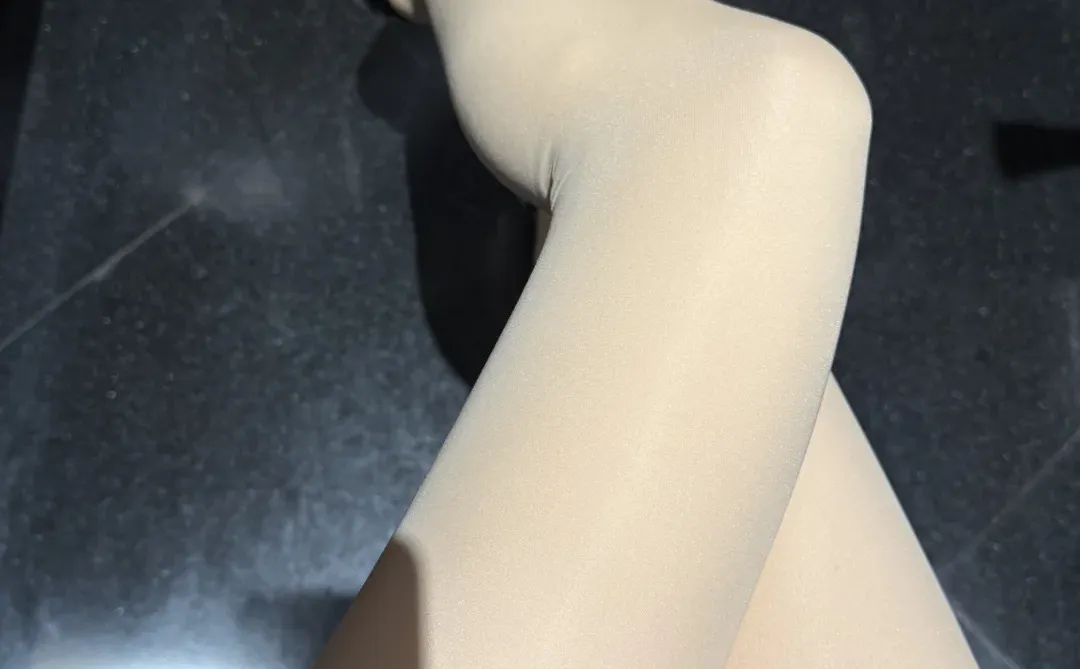 我趣！！这条“神裤”也太好穿了吧❗️❗️