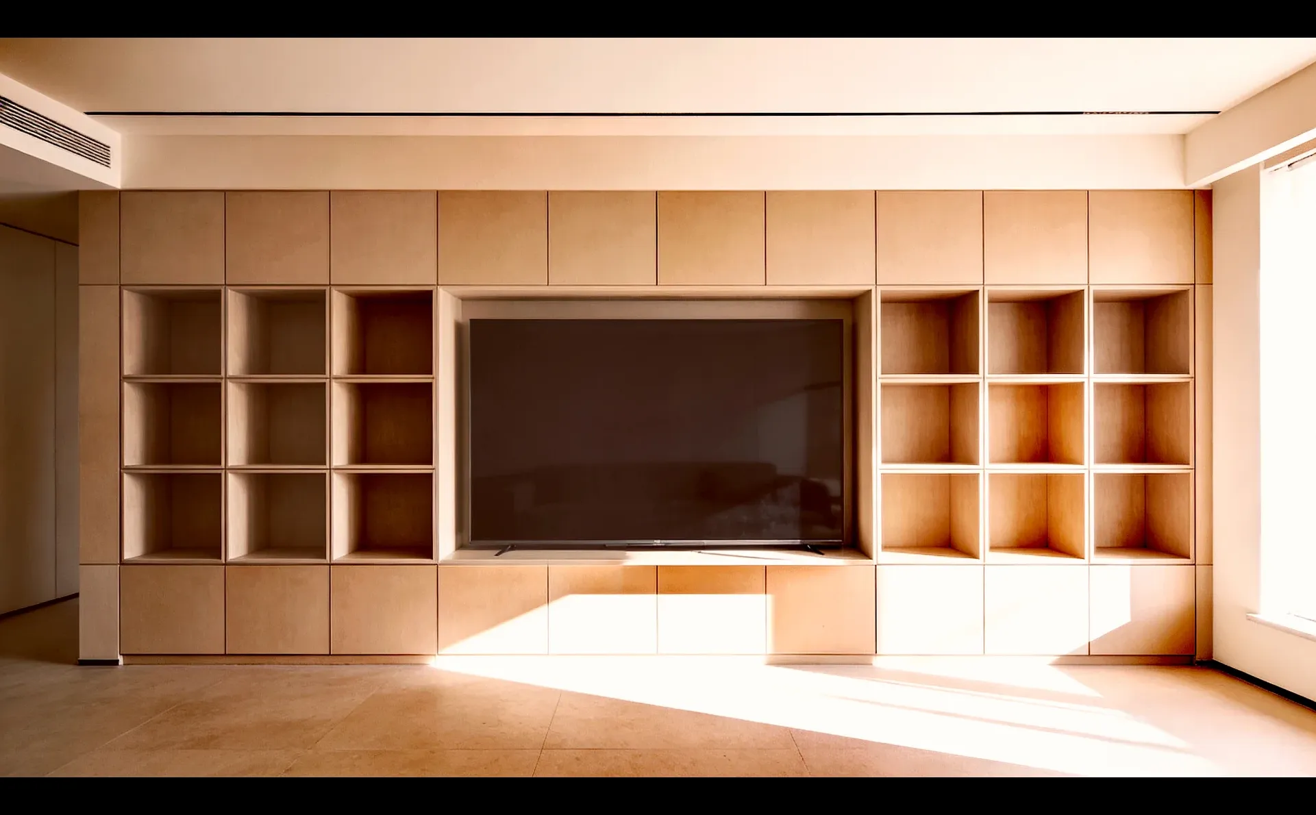 哪一个电脑壁纸更受欢迎呢