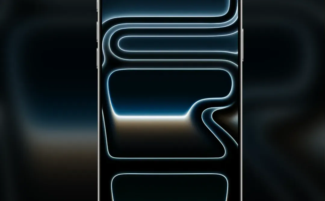 不好意思‼️我已经换成iPhone 17了