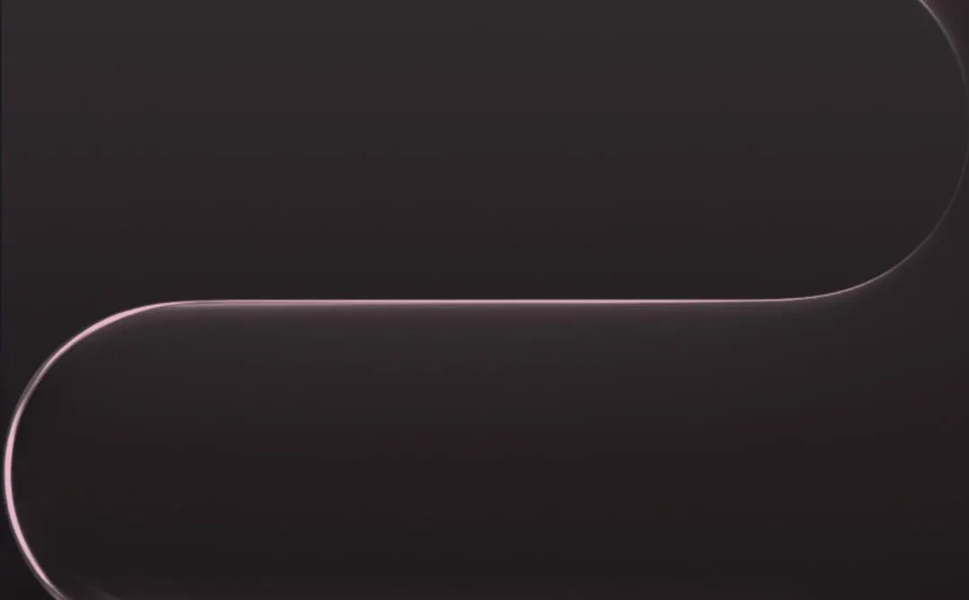 最新iPhone 17系列的18张苹果高清壁纸