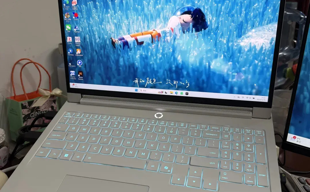 星星都用什么作为壁纸！！