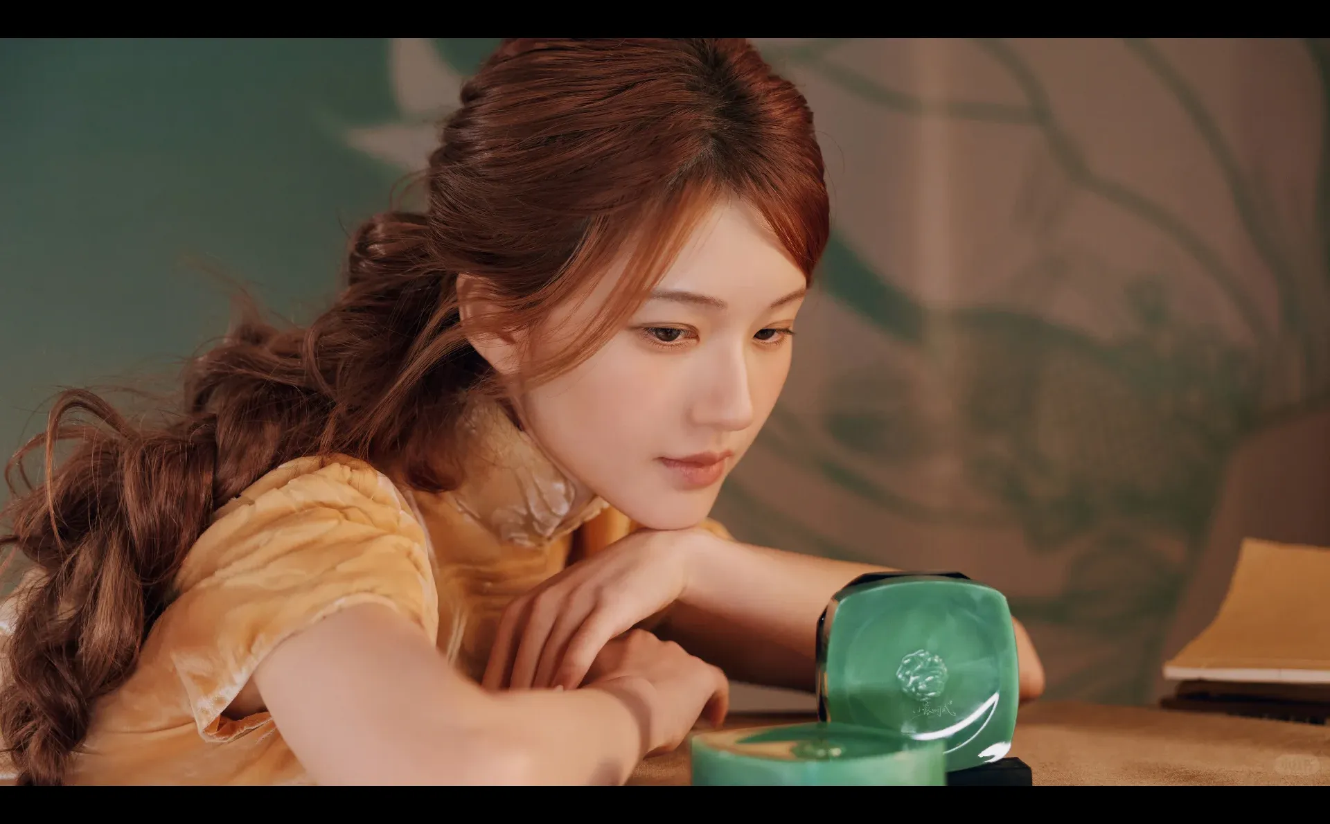 闺蜜ipad壁纸我帮你找到了