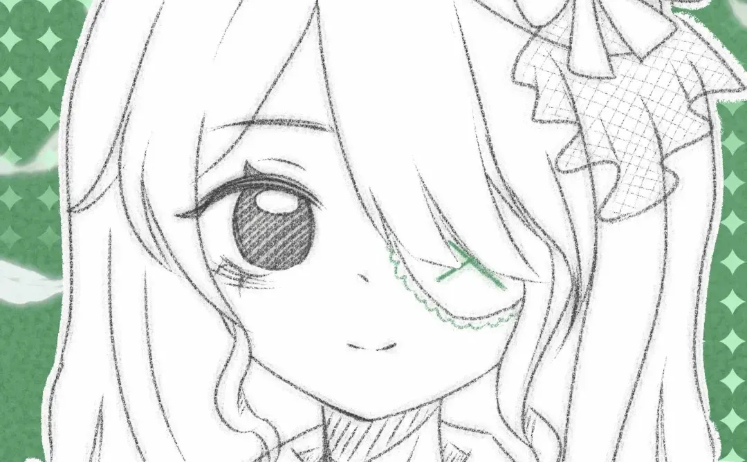 女神的无偿我直接吃吃吃^0^