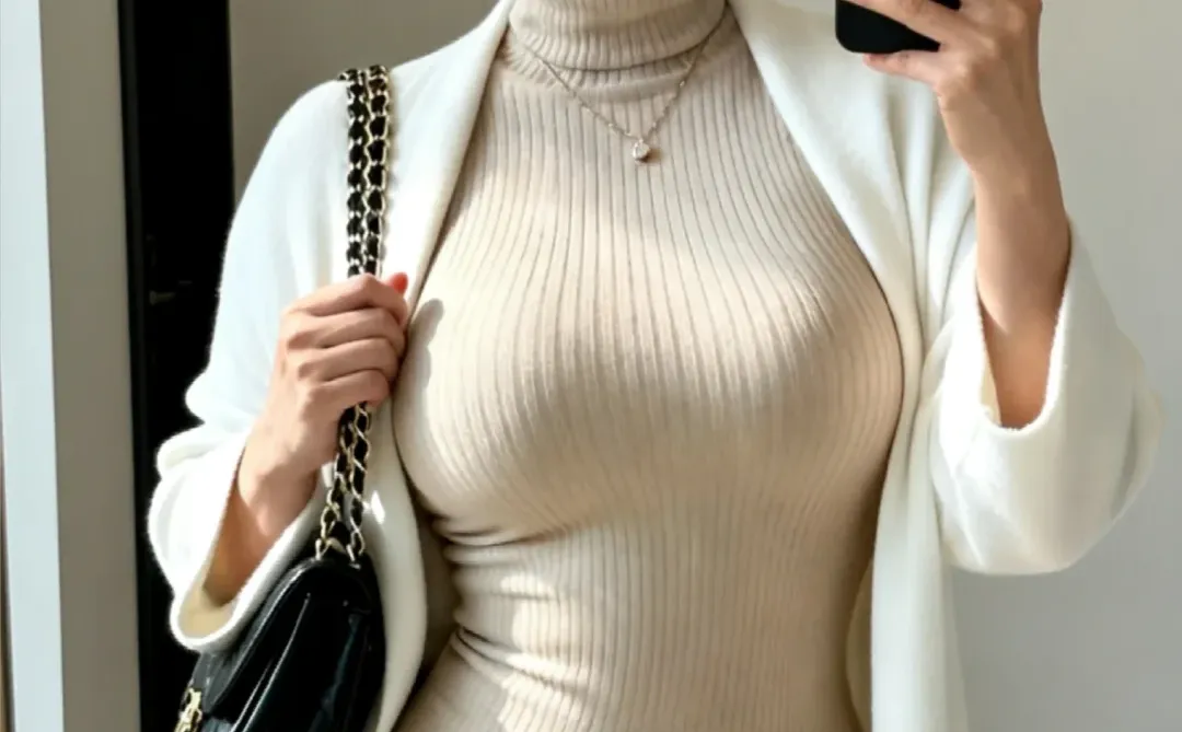 五十五岁中年单身阿姨，相亲要求如下