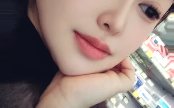 四十岁的老阿姨