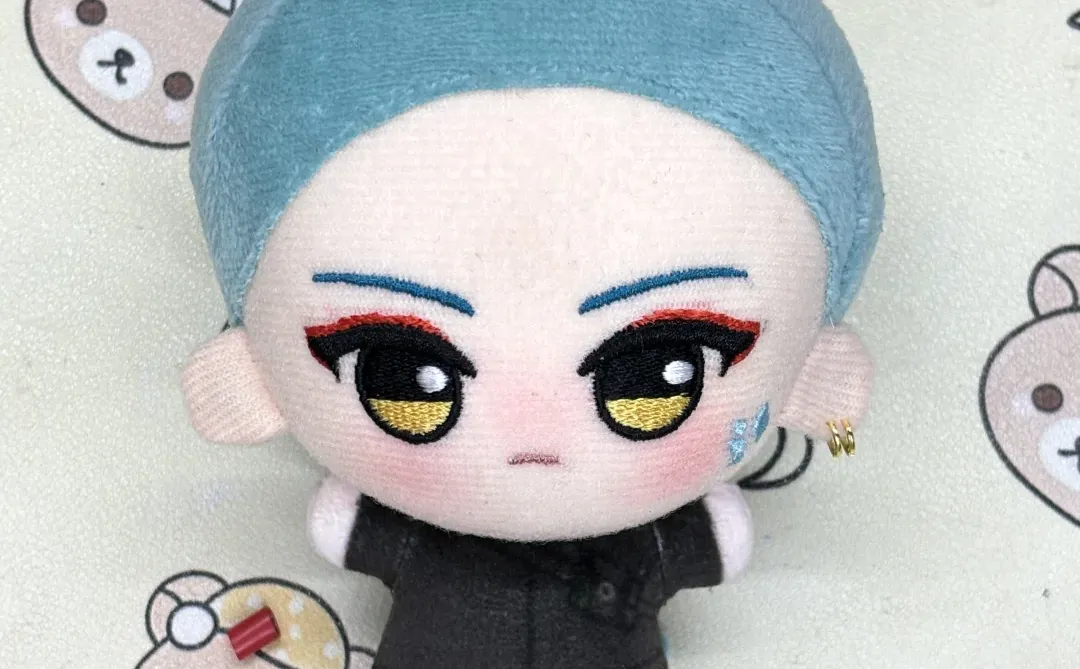 我女神东云尽的教程实在是太好用了！