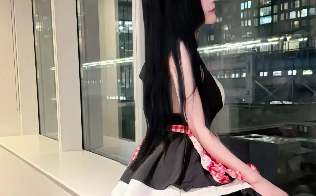 🐾‧₊˚ ӄɨȶȶʏ❄️🎀