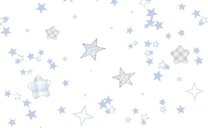 Share｜冬日氛围感❄️防偷窥聊天壁纸