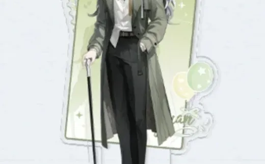 这就是黑丝和白丝的区别吗？