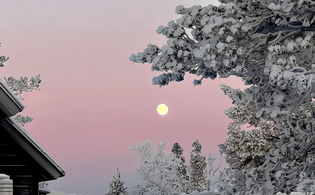 𝑯𝒆𝒍𝒍𝒐 𝒘𝒊𝒏𝒕𝒆𝒓❄️ ｡:.ﾟஐ⋆*