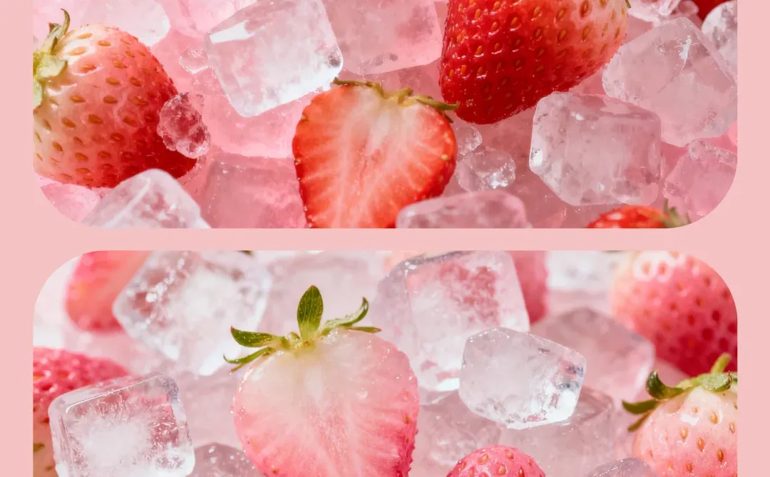 𝗦𝗵𝗮𝗿𝗲🍓丨平板壁纸