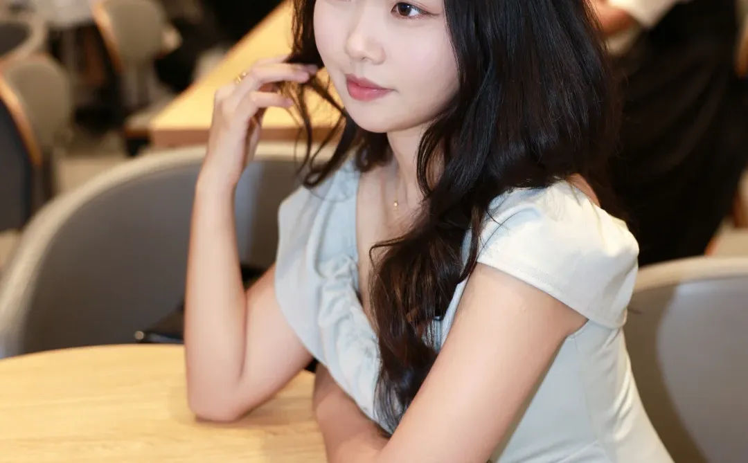 来杯下午茶~🍵📸