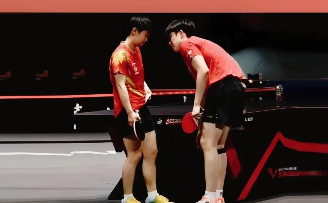 真的很喜欢这张壁纸呀，适合平板