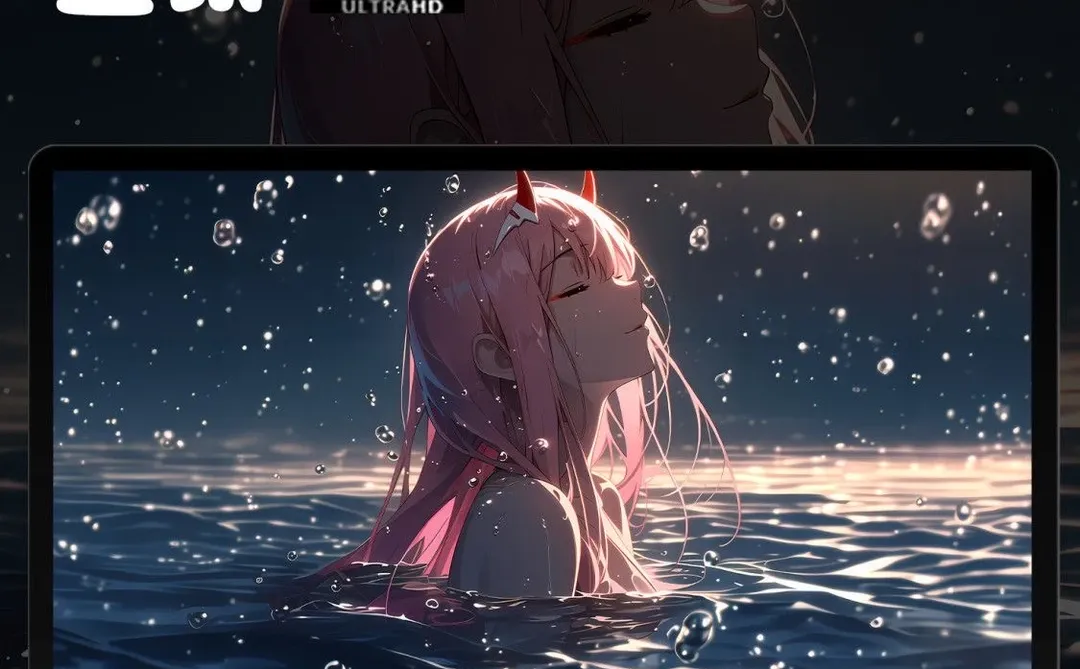 国家队02| WowCOOL壁纸