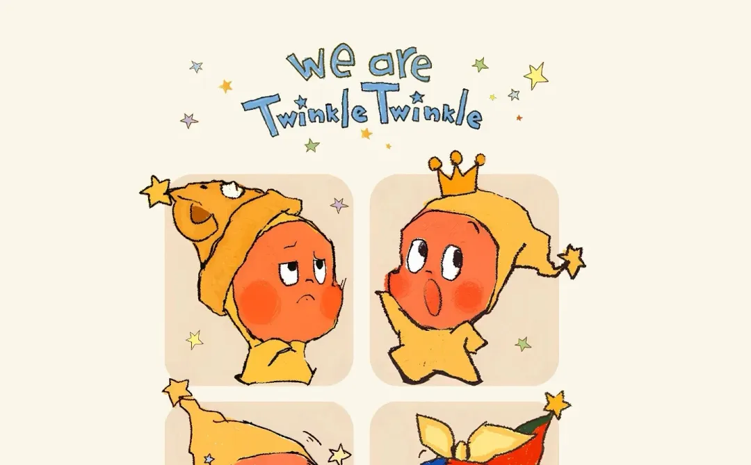 适合pura x 的壁纸❤