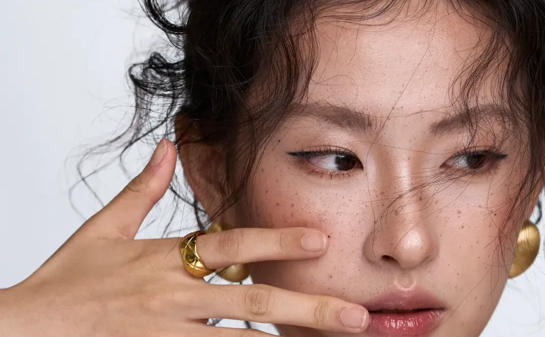 也是原图直出了