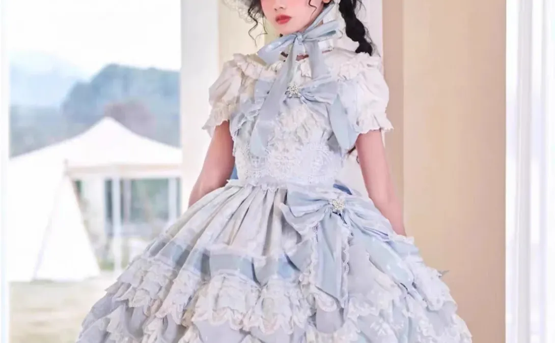 有没有女神宝宝愿意好价出我圣诞gm3[泪崩R]