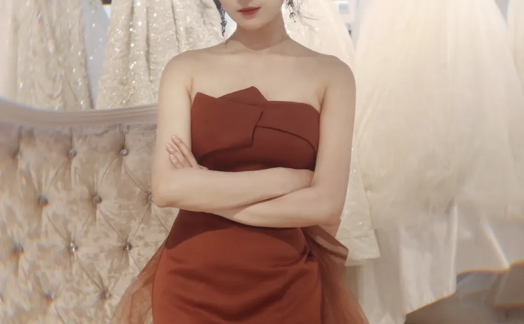 上海模特小偿接单，周日有空的私，一起学习！